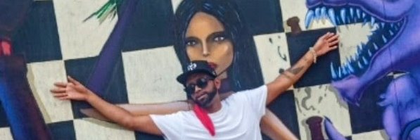 iamdropofficial's profile banner image