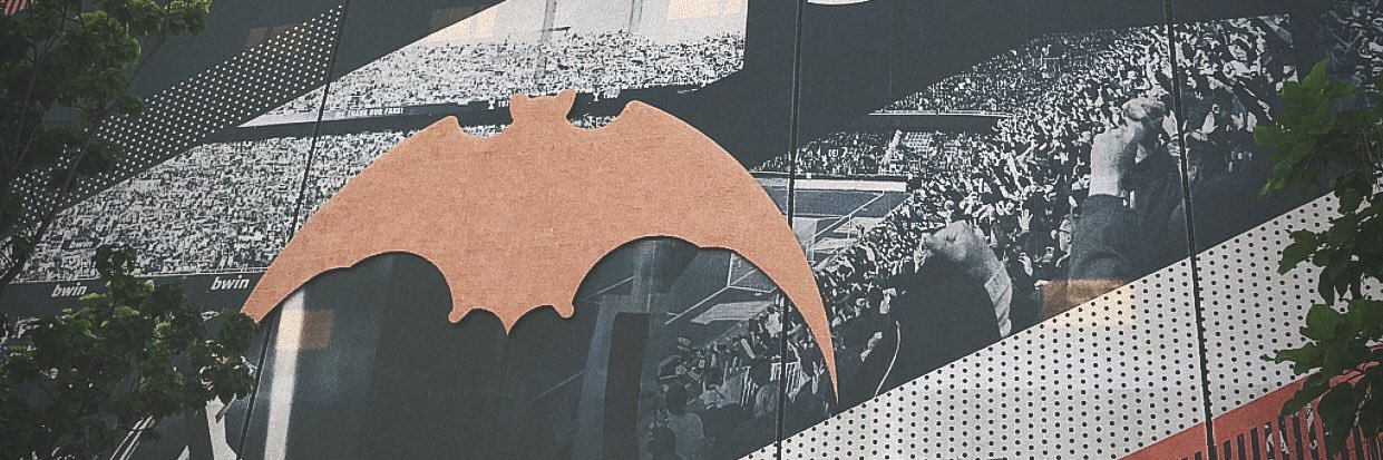 aleexpe98's profile banner image