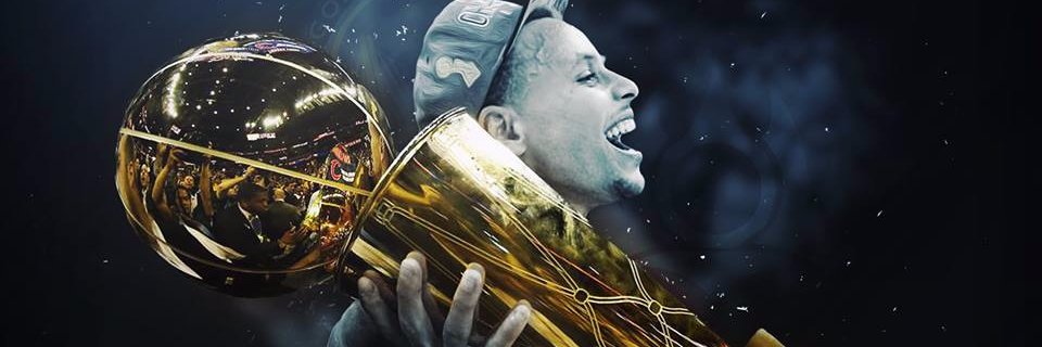 Manuelballers's profile banner image