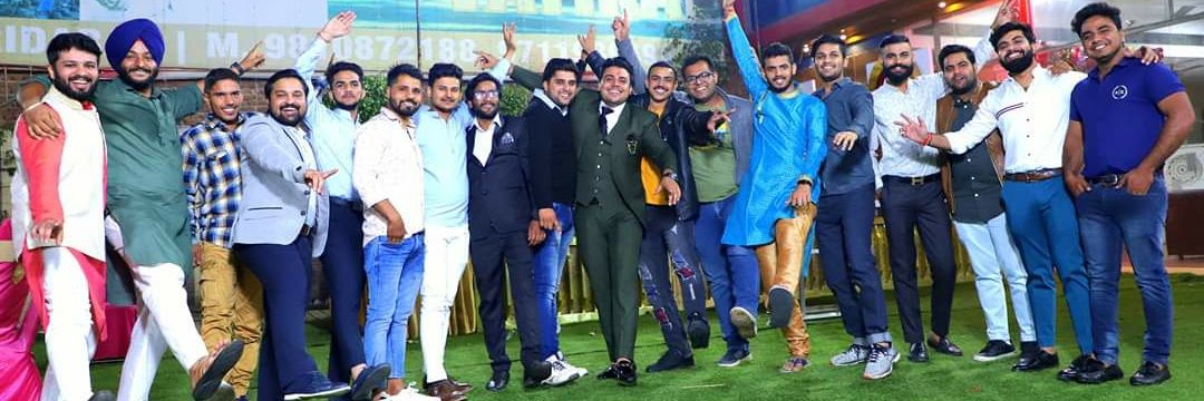 sagar_malik_jd's profile banner image