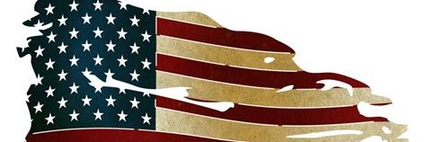 CCarpenter_70's profile banner image