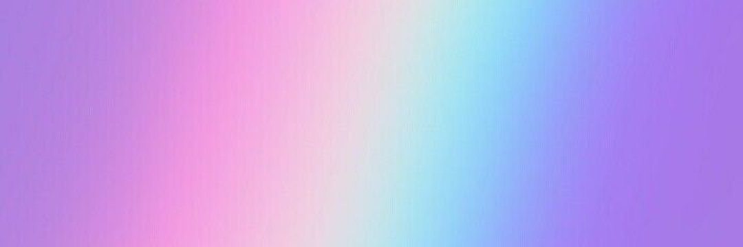 greciaachilli's profile banner image