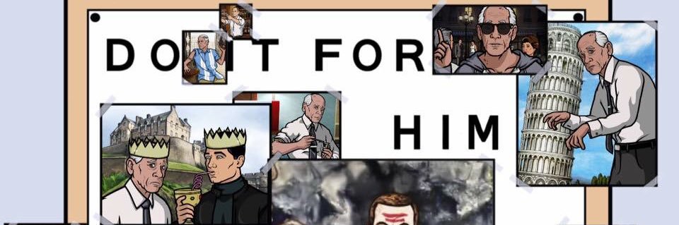 𝓬𝓸𝓵𝓵𝔂 🇵🇸 banner