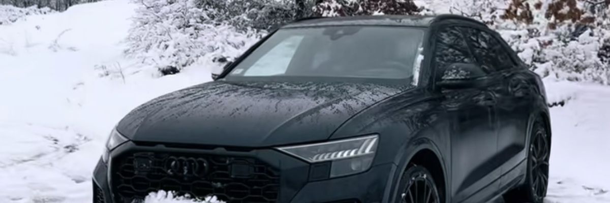 ZerroNZ's profile banner image