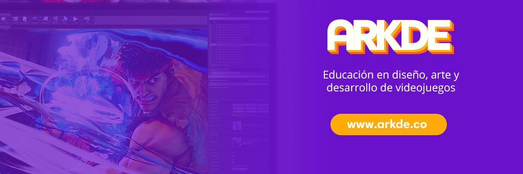 José Rafael Striedinger banner