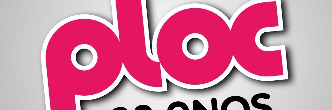 FESTA PLOC banner