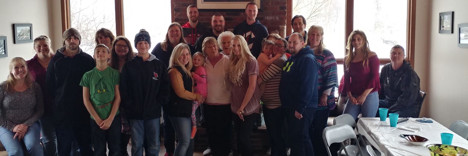 Diane Compton banner