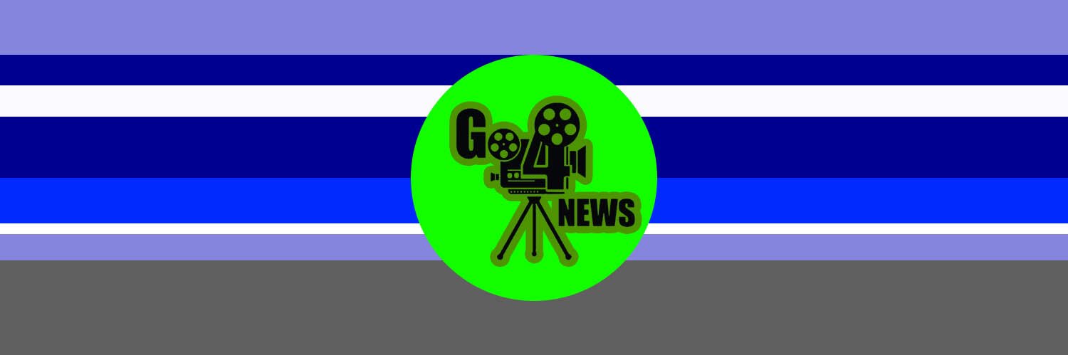 GO_4NEWS banner