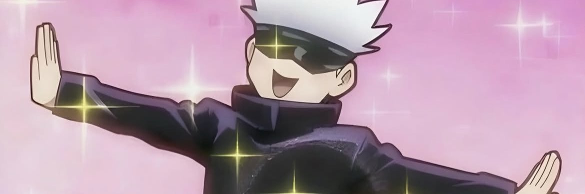 NefUzmk's profile banner image