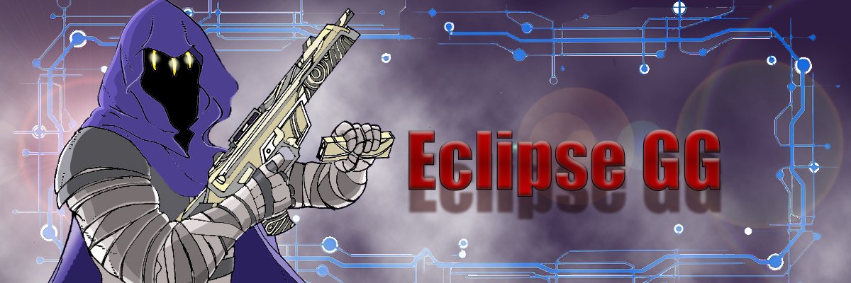ItsEclipseGG's profile banner image