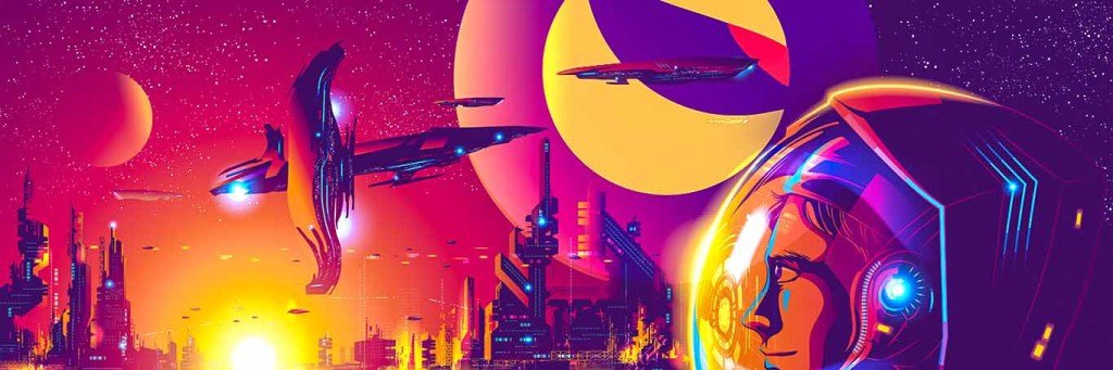 pyeh07's profile banner image