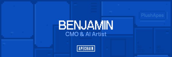 ben1benjamin_ Profile Banner