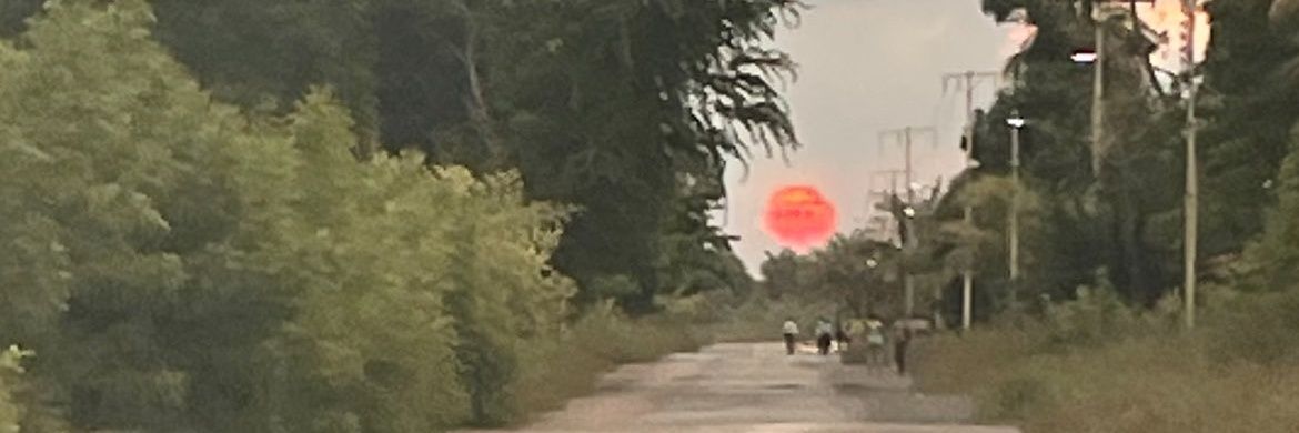 YelitzaM_22's profile banner image