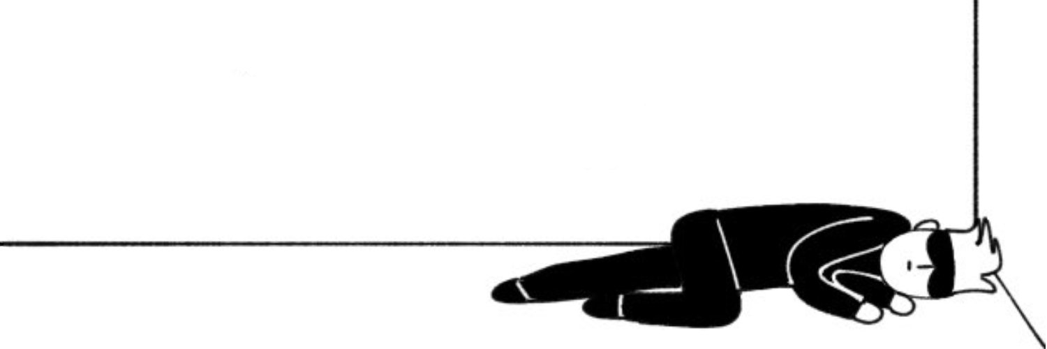 Mackey8_27's profile banner image