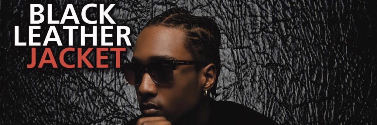 TeflonClique's profile banner image
