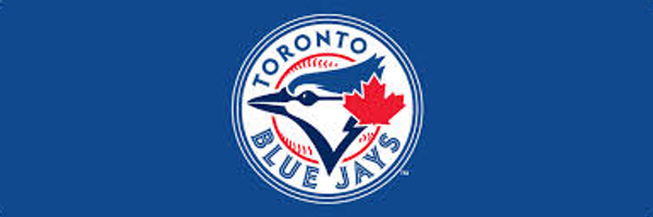 Melverge5 Profile Banner