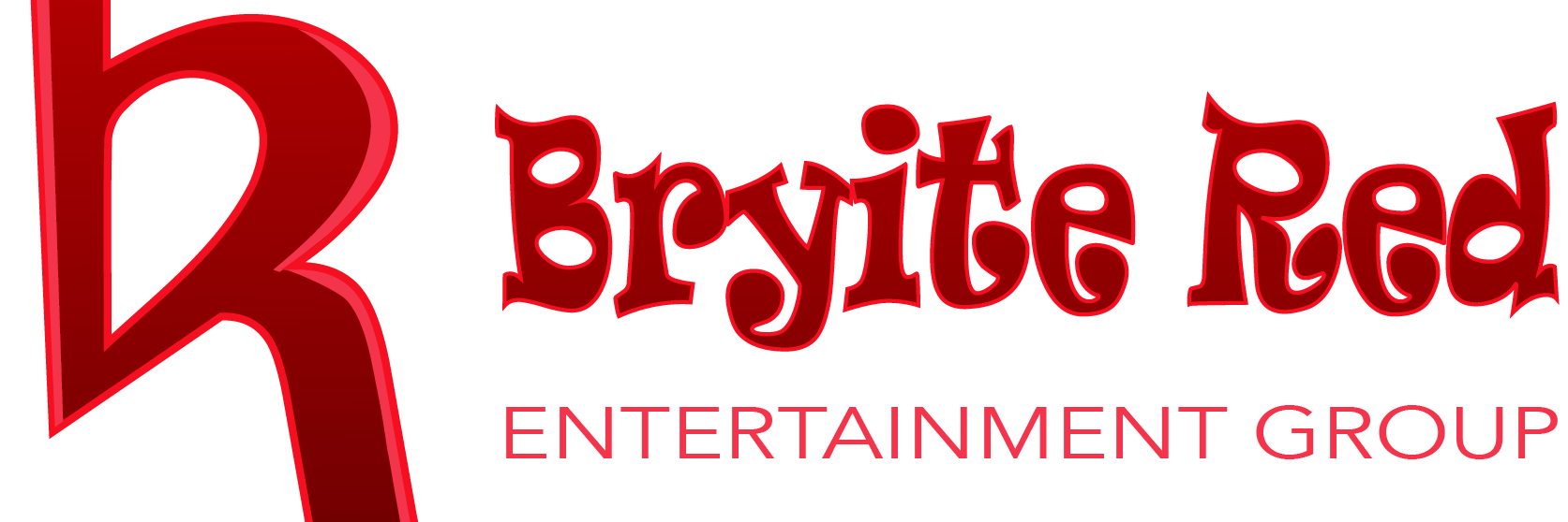 BryiteRed's profile banner image