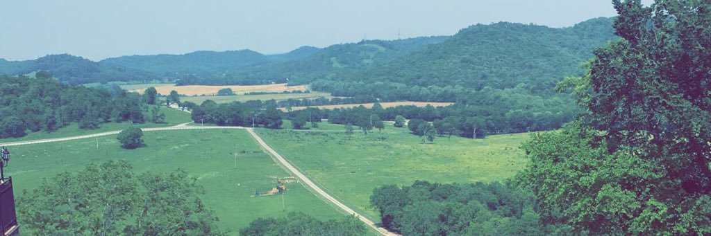 matthewseibert's profile banner image