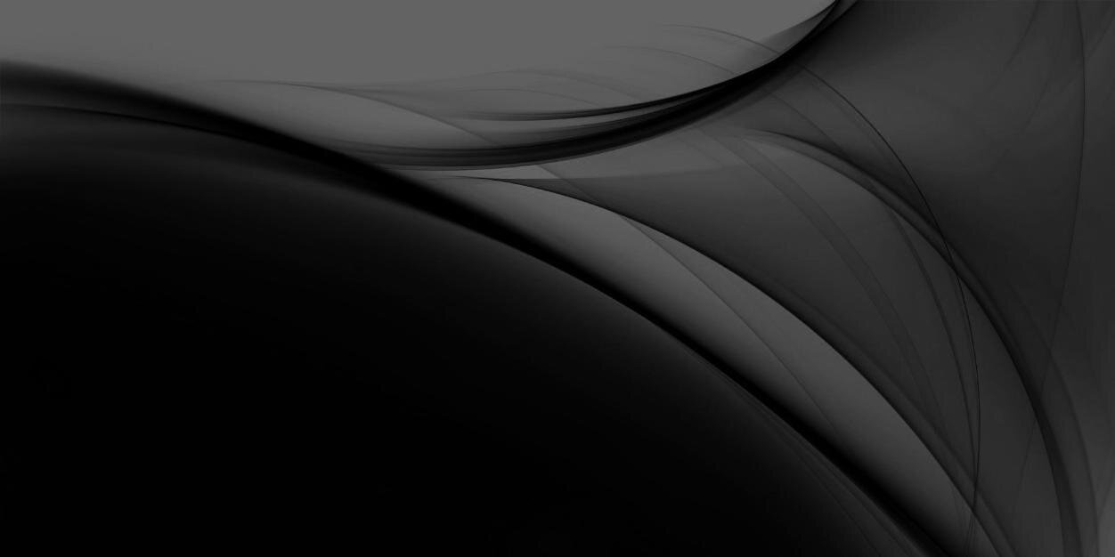 TheLoveSaying's profile banner image