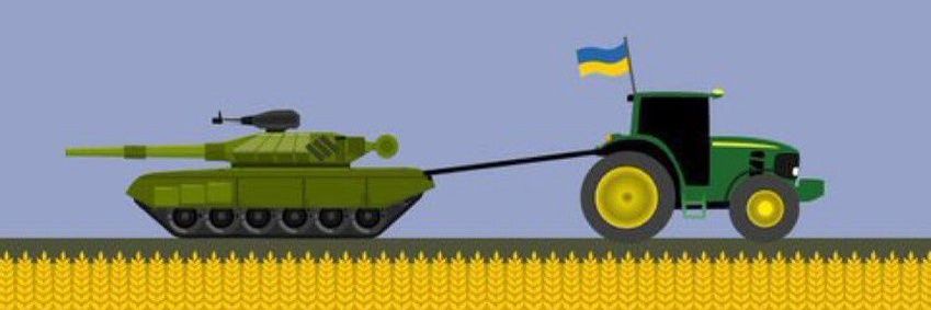 Andreas Stenberg banner