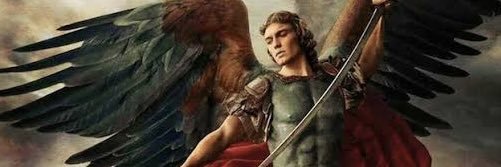 DhansTan's profile banner image