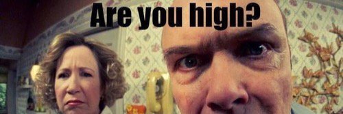 pantsmeow's profile banner image