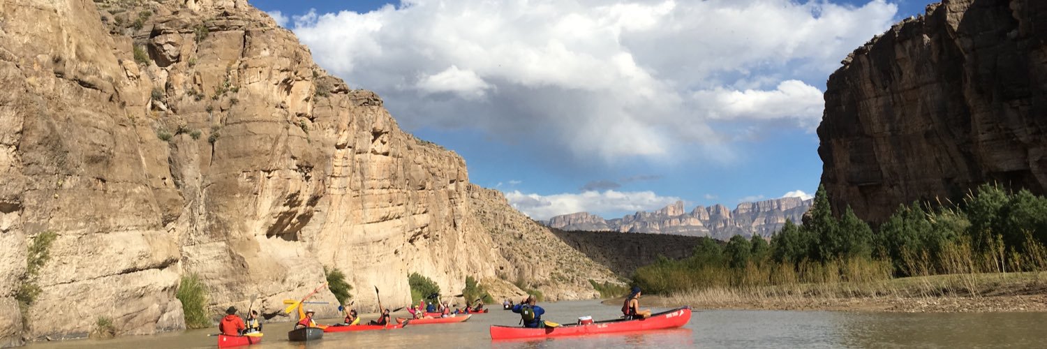 ECHS Culinary Arts banner