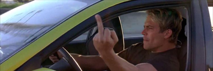 nicky_rod's profile banner image
