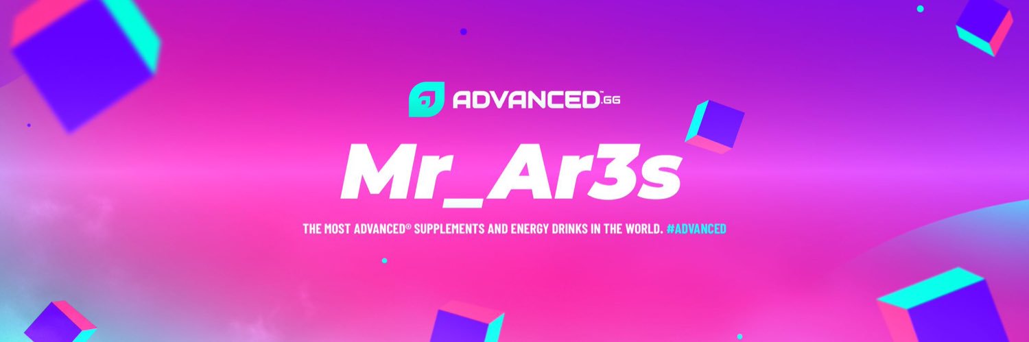 Mr_Ar3s banner