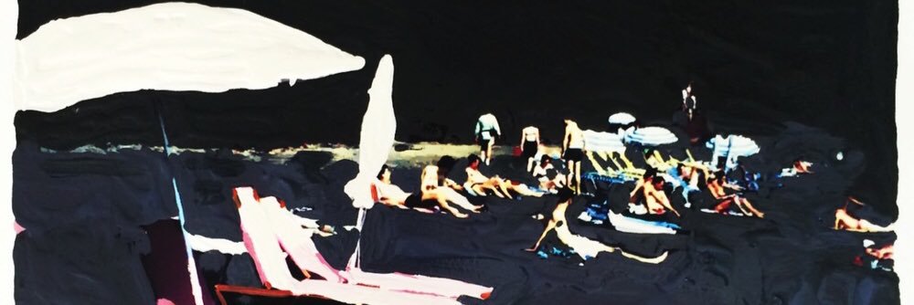 lbcmaddie's profile banner image