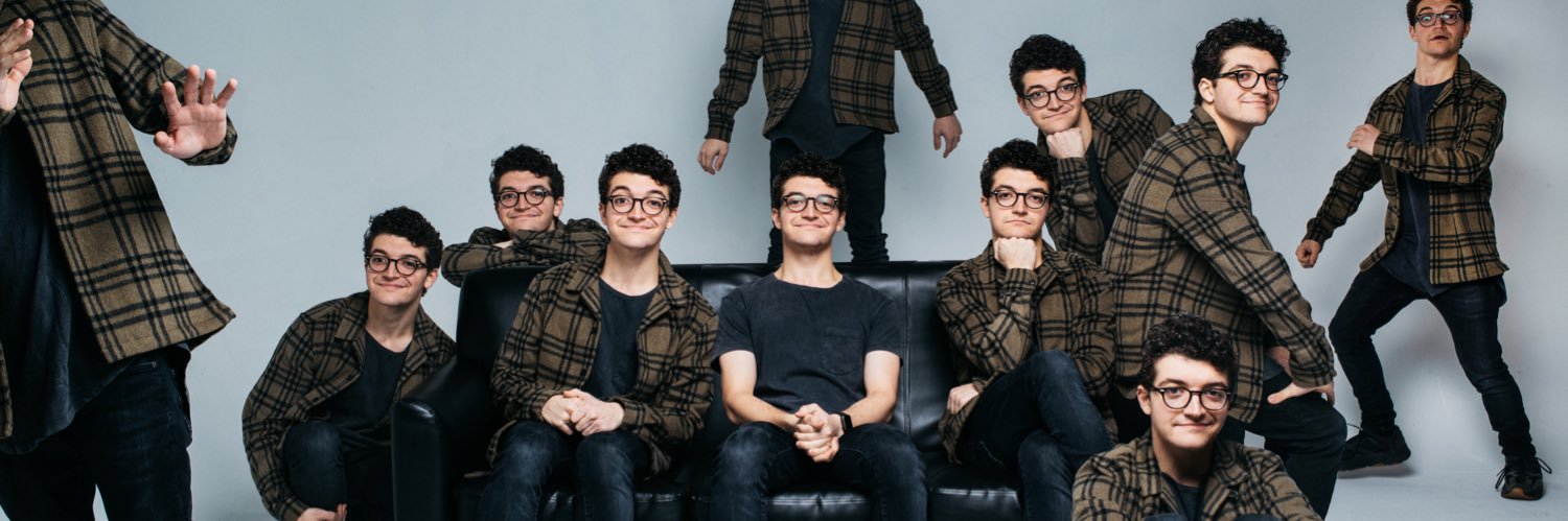jaredbgoldsmith's profile banner image