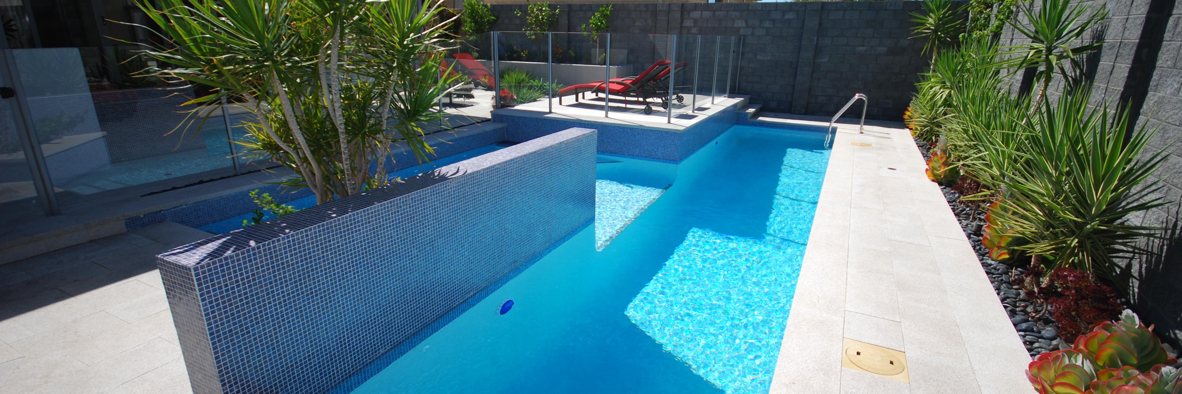 dolphinpoolsWA's profile banner image