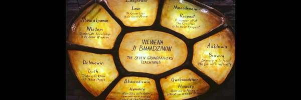 Ram846 Profile Banner