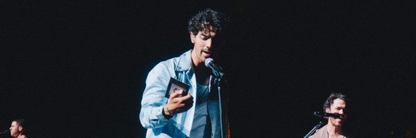 kelleyjo_ Profile Banner