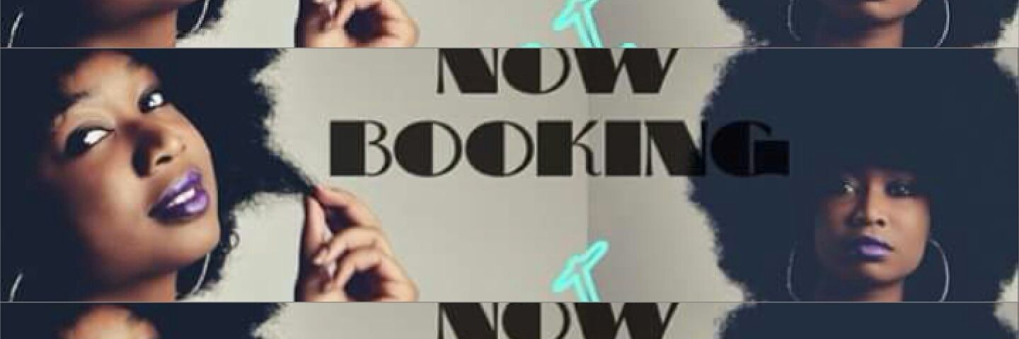 SOMOODYENT's profile banner image