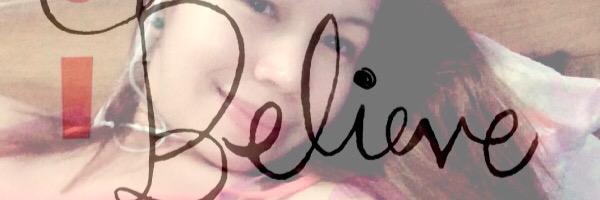 Graceyisme25's profile banner image
