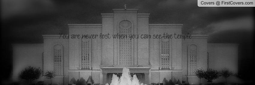 senior_field's profile banner image