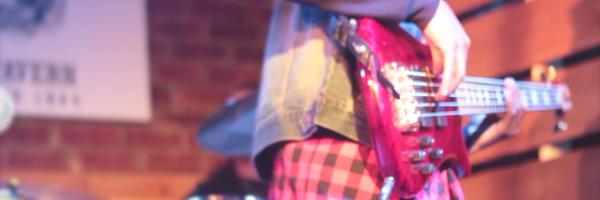 __jacobjackson Profile Banner