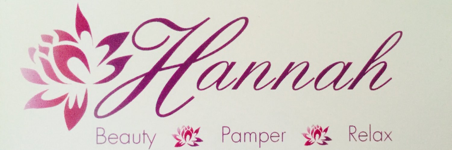 Hann_Lees's profile banner image