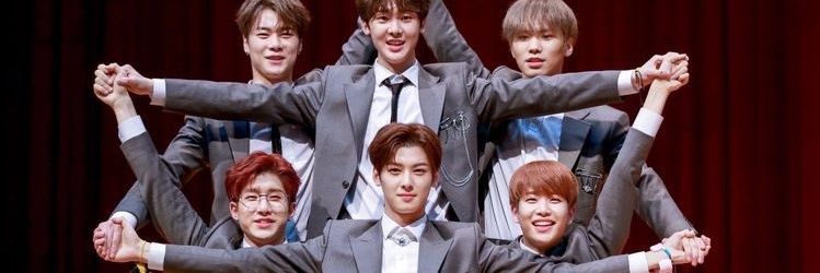 minimini7221's profile banner image