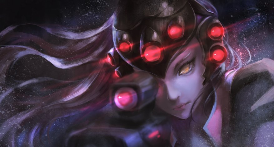 CdnSam_'s profile banner image
