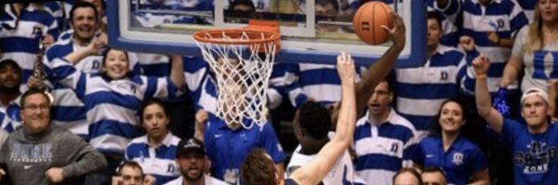 davidharris07's profile banner image