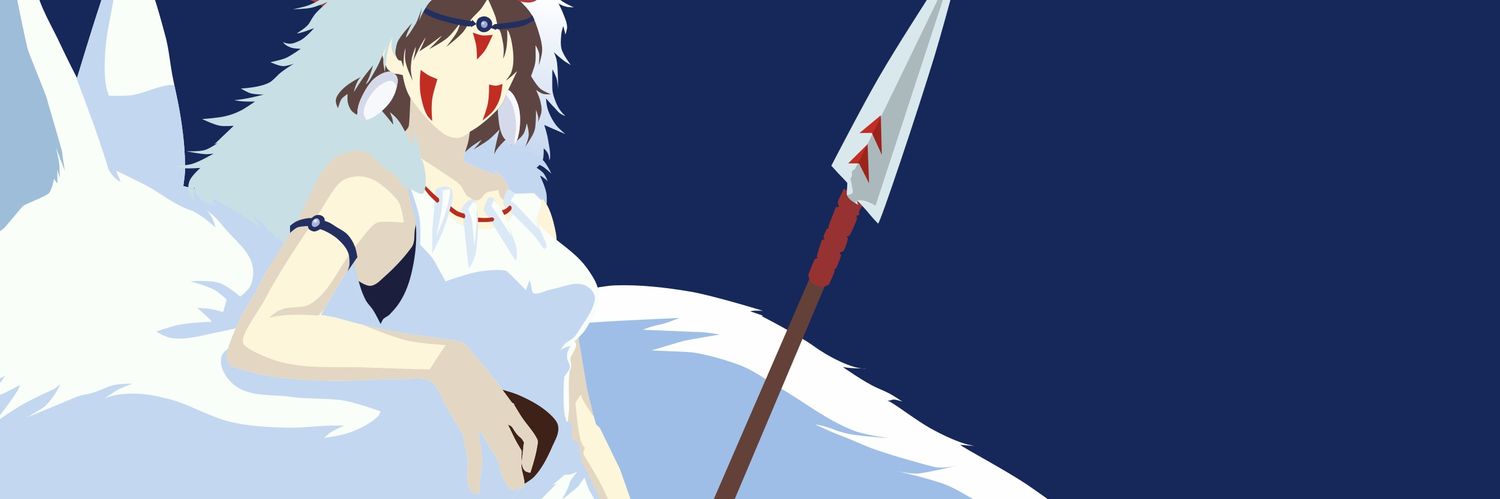 enga_chao's profile banner image