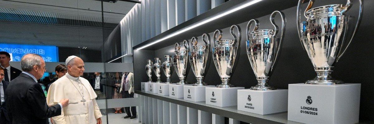 rolando_jorge's profile banner image