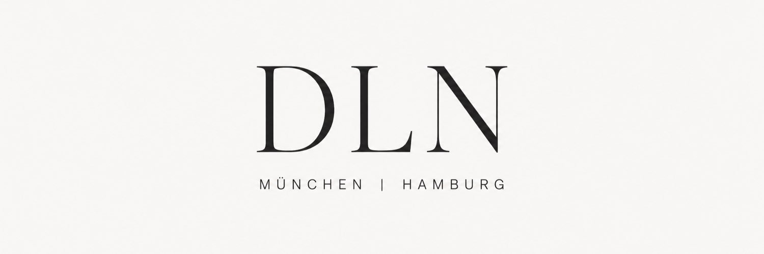 DanielProrsum's profile banner image