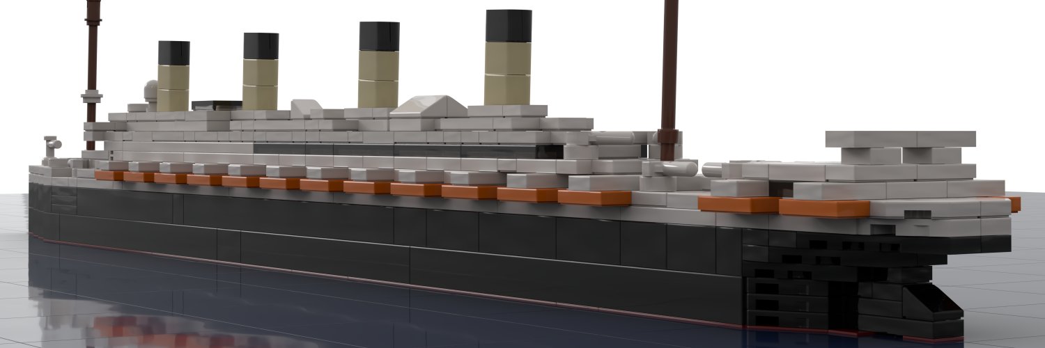 WestRail642fan's profile banner image