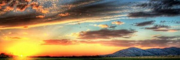 Apreezy__ Profile Banner