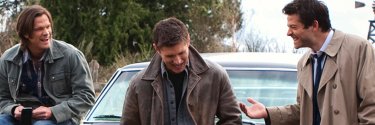 GunsforD's profile banner image