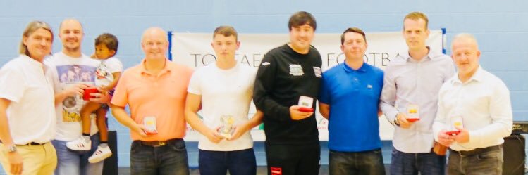 tomwhitcombe_8's profile banner image