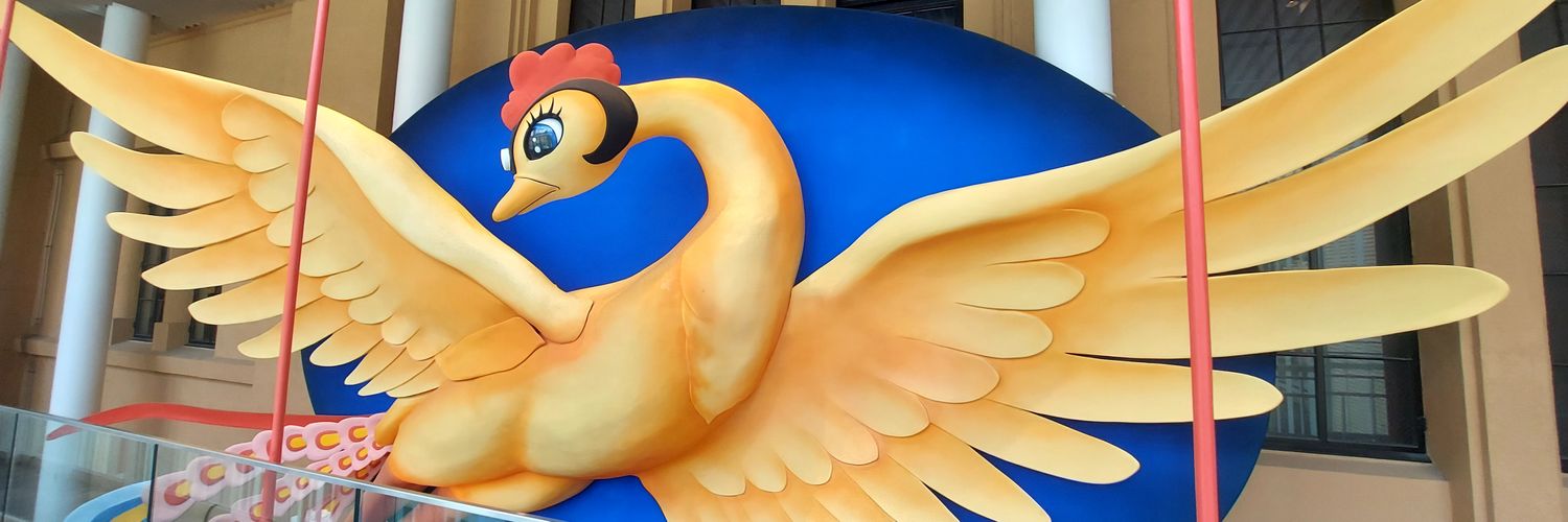 macorynuinui's profile banner image